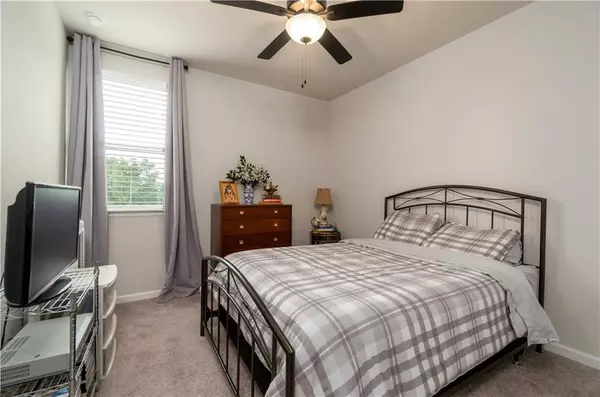 Cartersville, GA 30121,17 Ridgeline WAY NW