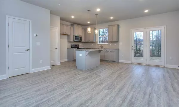 Homer, GA 30547,104 Greenview CT