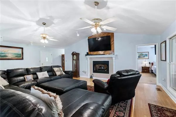 Blue Ridge, GA 30513,339 Wehunt Road