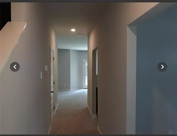 Lithonia, GA 30038,2626 Parrish CT