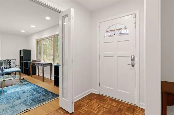 Atlanta, GA 30360,2608 Laurelwood RD