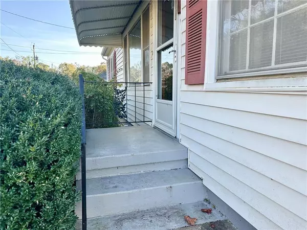 Austell, GA 30168,5934 Mulberry ST