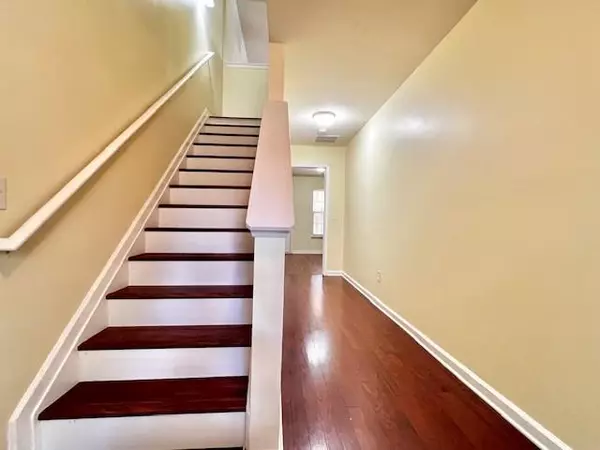 Tucker, GA 30084,2403 Ivey Crest CIR