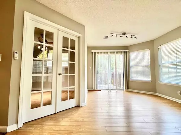 Alpharetta, GA 30022,219 Saint Andrews CT