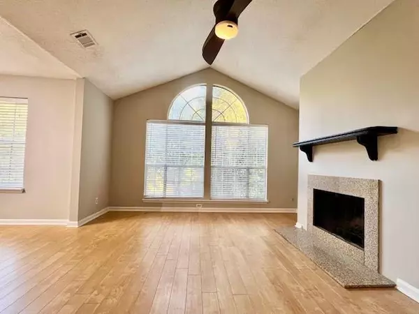 Alpharetta, GA 30022,219 Saint Andrews CT