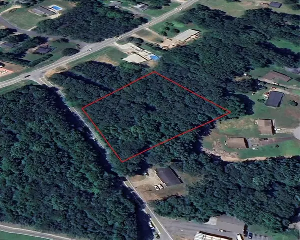 Dallas, GA 30132,1 Mt Tabor Church RD