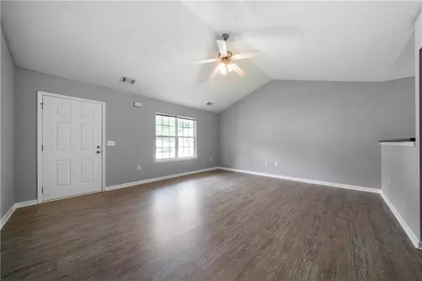 Dallas, GA 30157,761 Twin Oaks LN