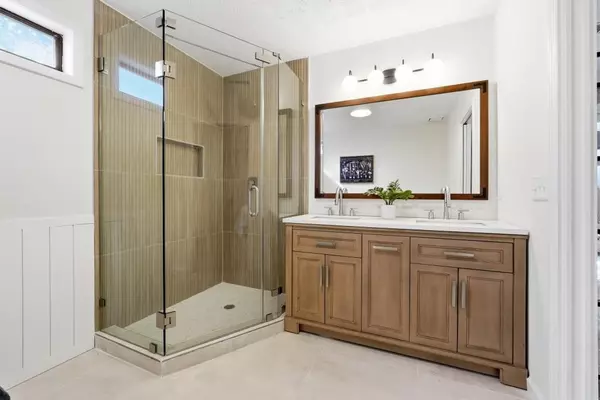 Roswell, GA 30075,4146 Chimney Lake DR NE