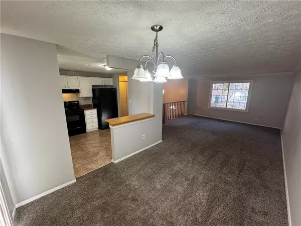 Lithonia, GA 30058,1882 CORDUROY CT