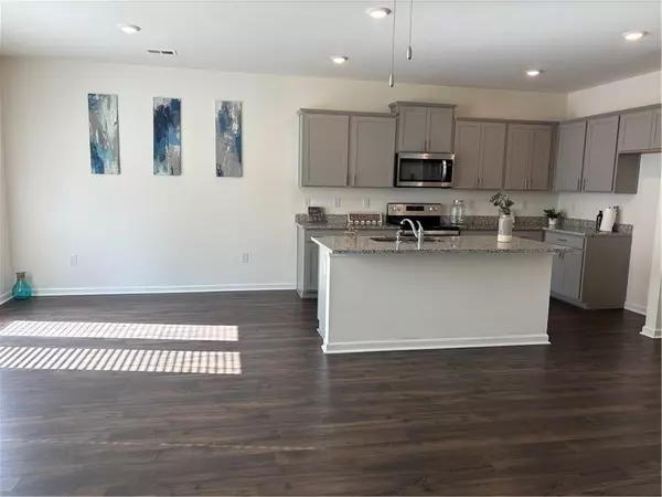 Lawrenceville, GA 30045,1026 King Iron Drive