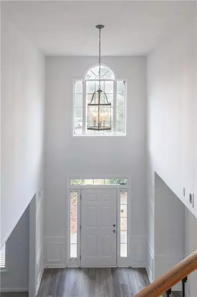 Suwanee, GA 30024,4987 Rustic Canyon DR