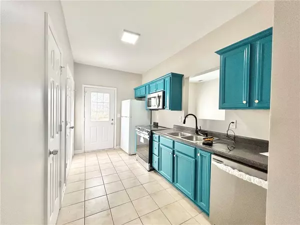 Monroe, GA 30655,1026 Wheel House LN #H