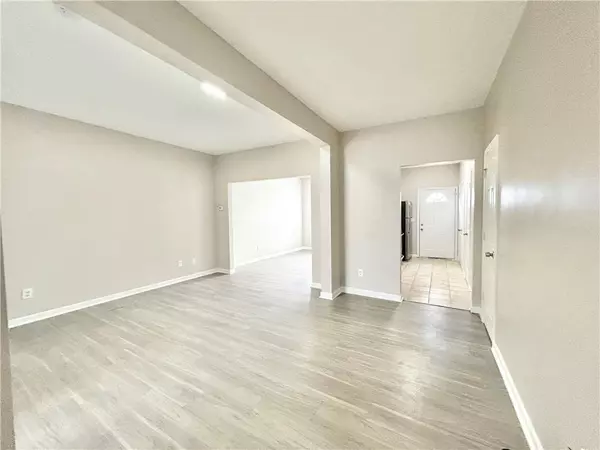 1026 Wheel House LN #H, Monroe, GA 30655