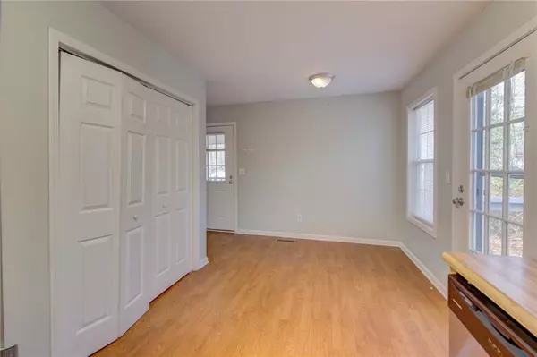 Carrollton, GA 30117,115 GREENWOOD LN