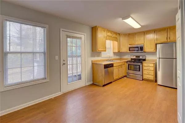 Carrollton, GA 30117,115 GREENWOOD LN