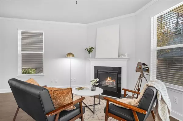 Atlanta, GA 30360,6830 Cedar Glen RD