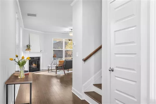 Atlanta, GA 30360,6830 Cedar Glen RD