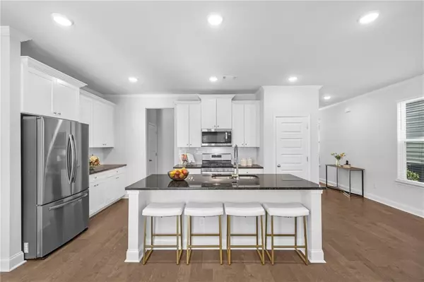 Atlanta, GA 30360,6830 Cedar Glen RD