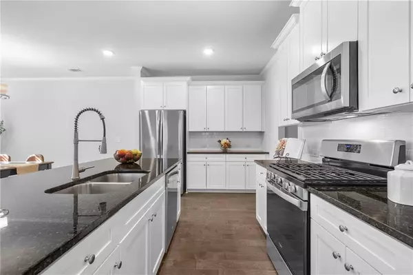 Atlanta, GA 30360,6830 Cedar Glen RD