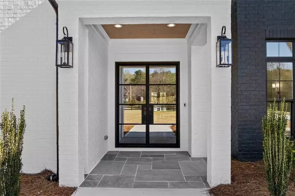 Dacula, GA 30019,2355 Luke Edwards RD