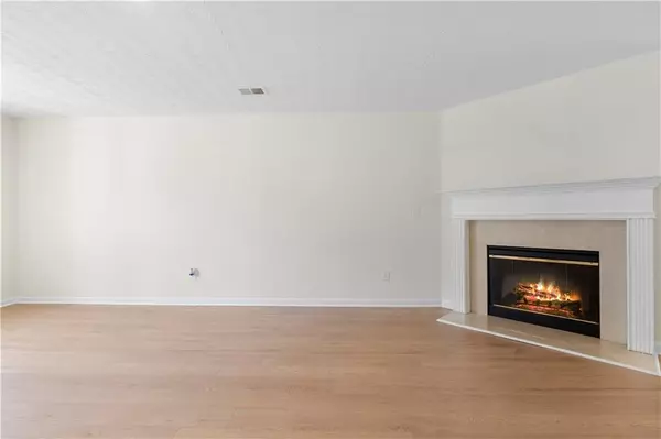 Mableton, GA 30126,6554 Arbor Gate DR SW #4