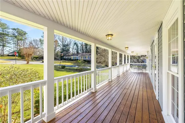 Marietta, GA 30067,420 Huntsman WAY SE