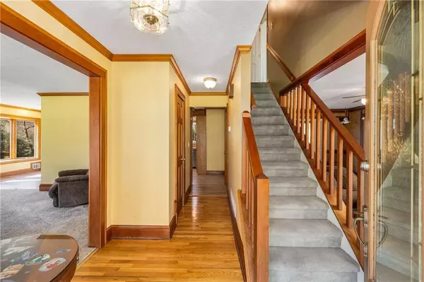 Marietta, GA 30067,420 Huntsman WAY SE