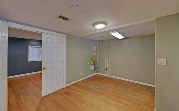 Dahlonega, GA 30533,120 Riley RD