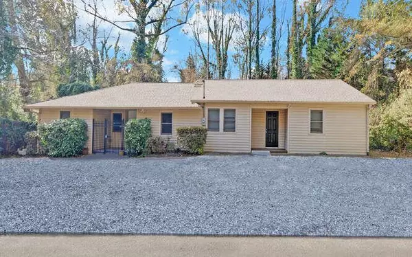 Dahlonega, GA 30533,120 Riley RD