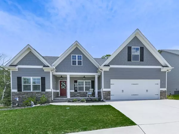 Waleska, GA 30183,308 Feather Perch