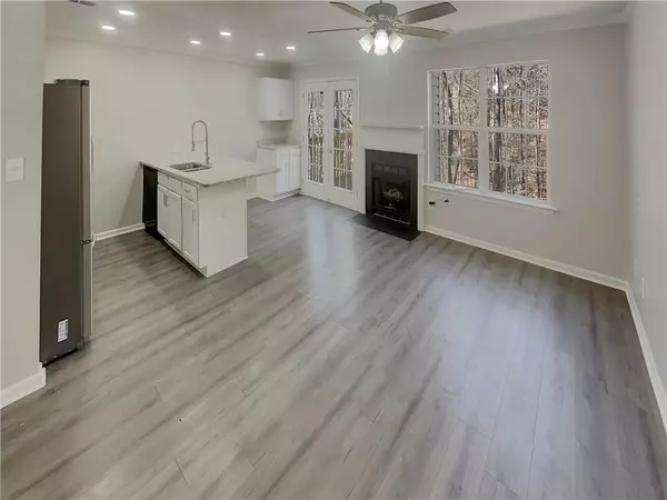 Mableton, GA 30126,6941 Gallant CIR SE #10