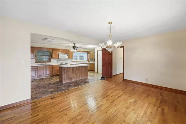 Canton, GA 30114,251 Brookwood DR