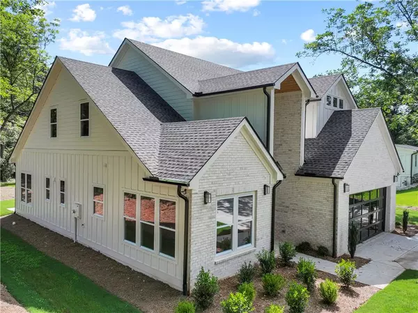 Athens, GA 30606,1771 Timothy RD