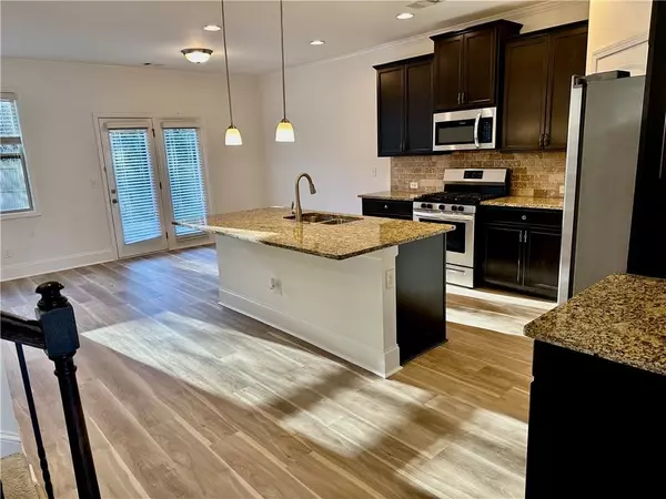 Cumming, GA 30028,3805 Alden PL