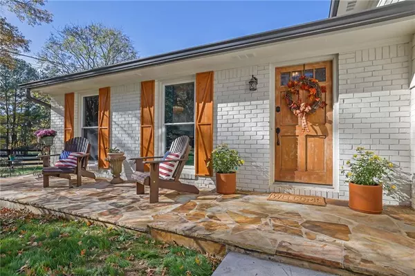 Alpharetta, GA 30004,15380 Birmingham HWY