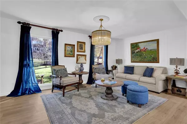 Alpharetta, GA 30004,15380 Birmingham HWY