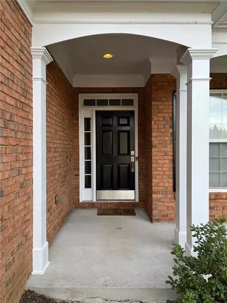 Woodstock, GA 30188,319 Dexter DR