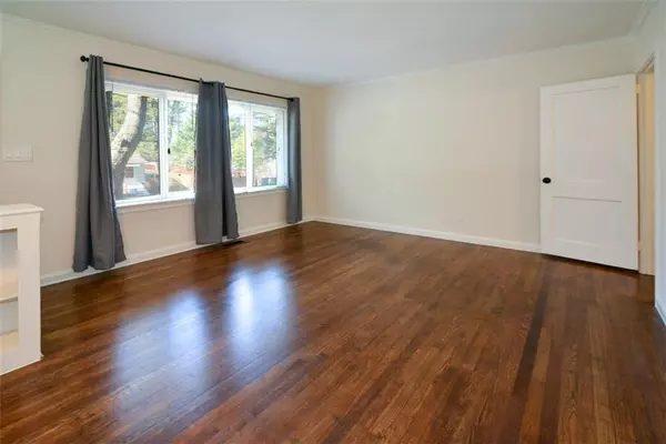 Marietta, GA 30062,554 Alpine WAY