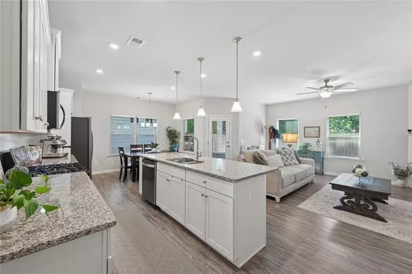 Acworth, GA 30102,154 Bryon LN