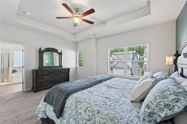 Acworth, GA 30102,154 Bryon LN