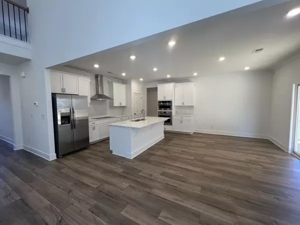 Watkinsville, GA 30677,4340 Willow Creek DR