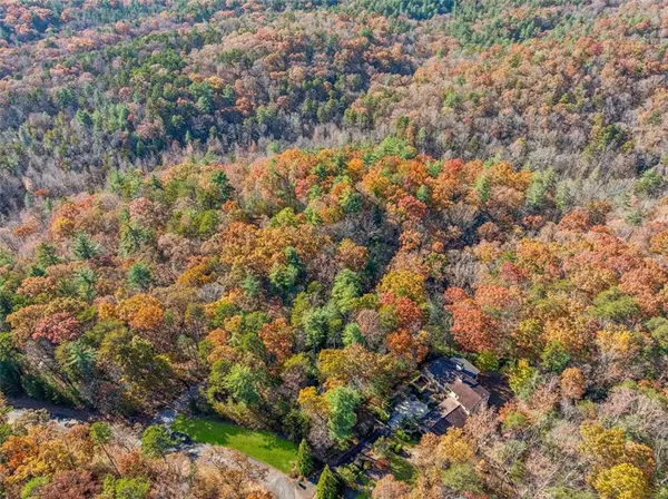 Dahlonega, GA 30533,0 VIA SENESE