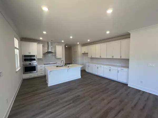 Watkinsville, GA 30677,4621 Willow Creek DR