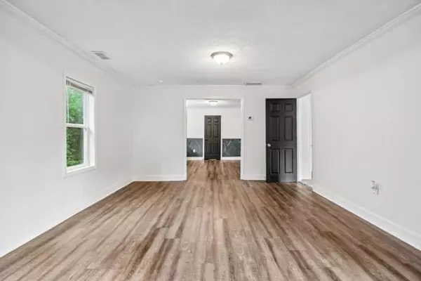 Winder, GA 30680,155 Horton ST