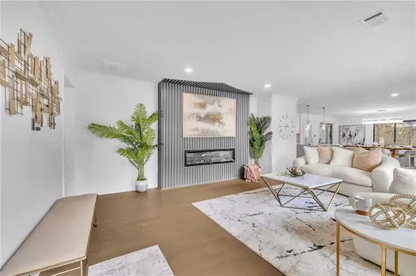 Atlanta, GA 30316,1306 Poplarcrest Cir SE