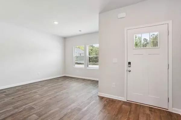 Social Circle, GA 30025,164 Orwell DR