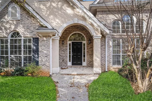 Mcdonough, GA 30253,129 Talon PL