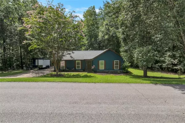 Flowery Branch, GA 30542,6707 SPRING HEAD DR