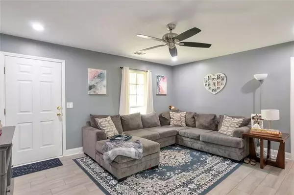 Flowery Branch, GA 30542,6707 SPRING HEAD DR