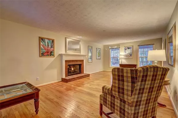 Monroe, GA 30655,110 Olympian Way